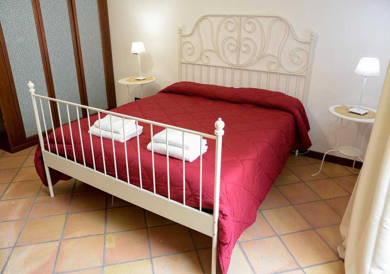 Colosseum Comfortable Apartment Рим Екстериор снимка