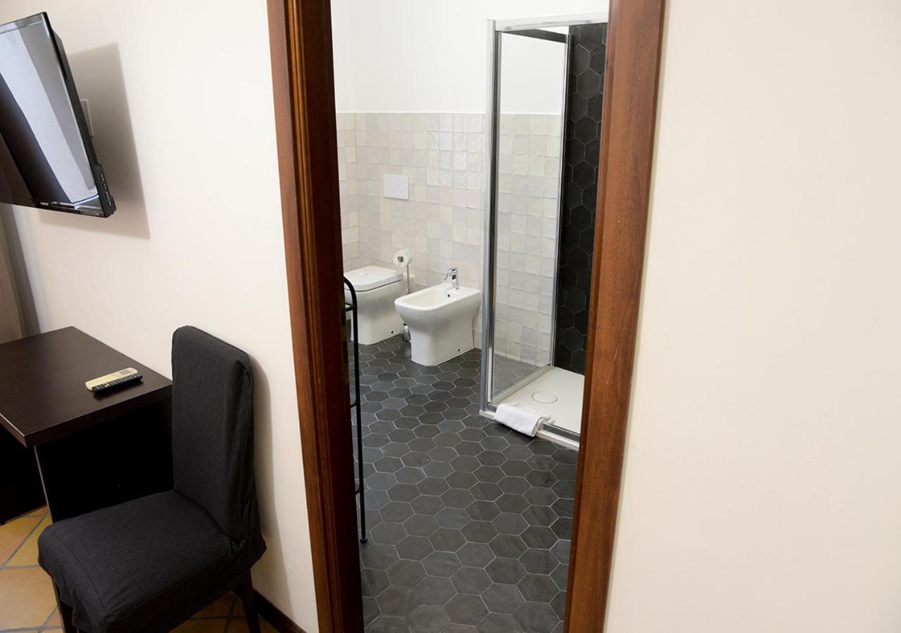Colosseum Comfortable Apartment Рим Екстериор снимка
