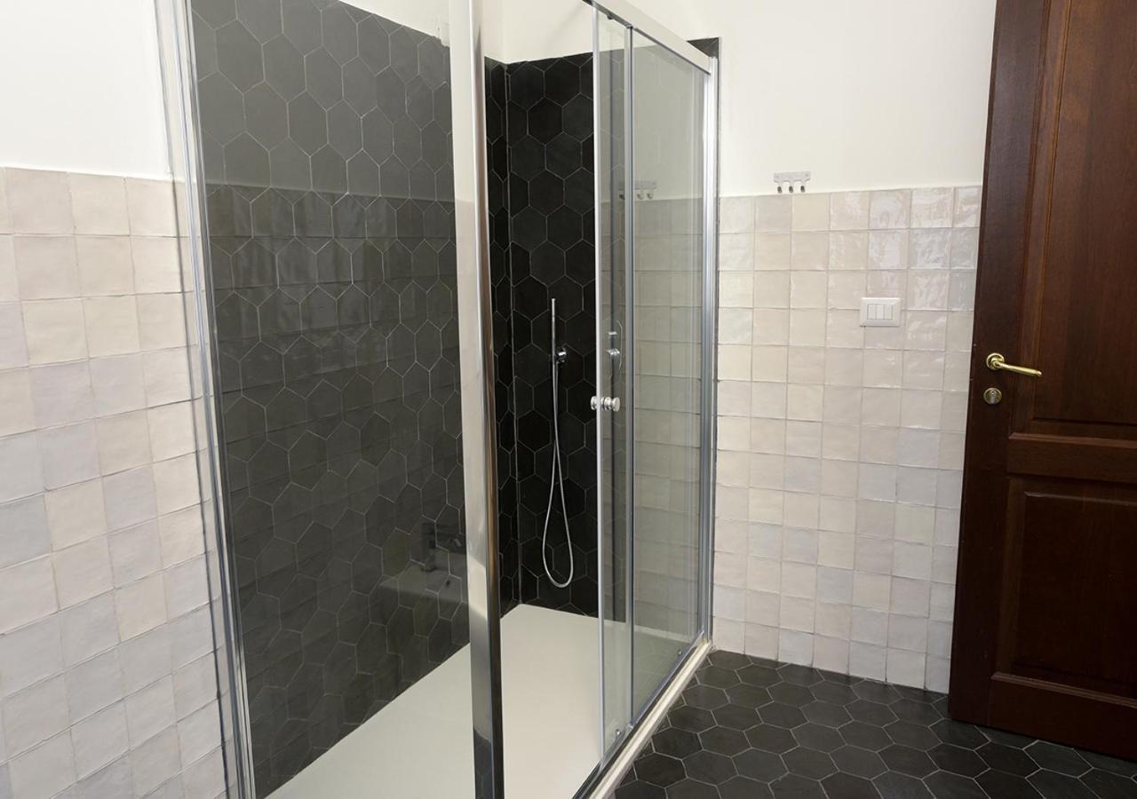 Colosseum Comfortable Apartment Рим Екстериор снимка
